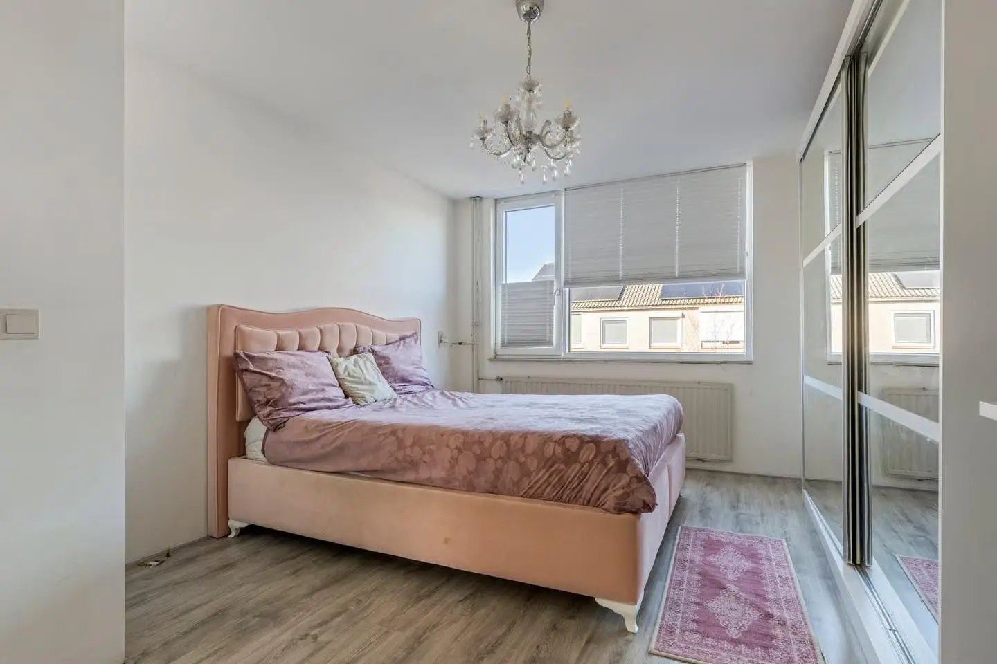 Foto #24 Huurwoning Kruidhof Bergen op Zoom