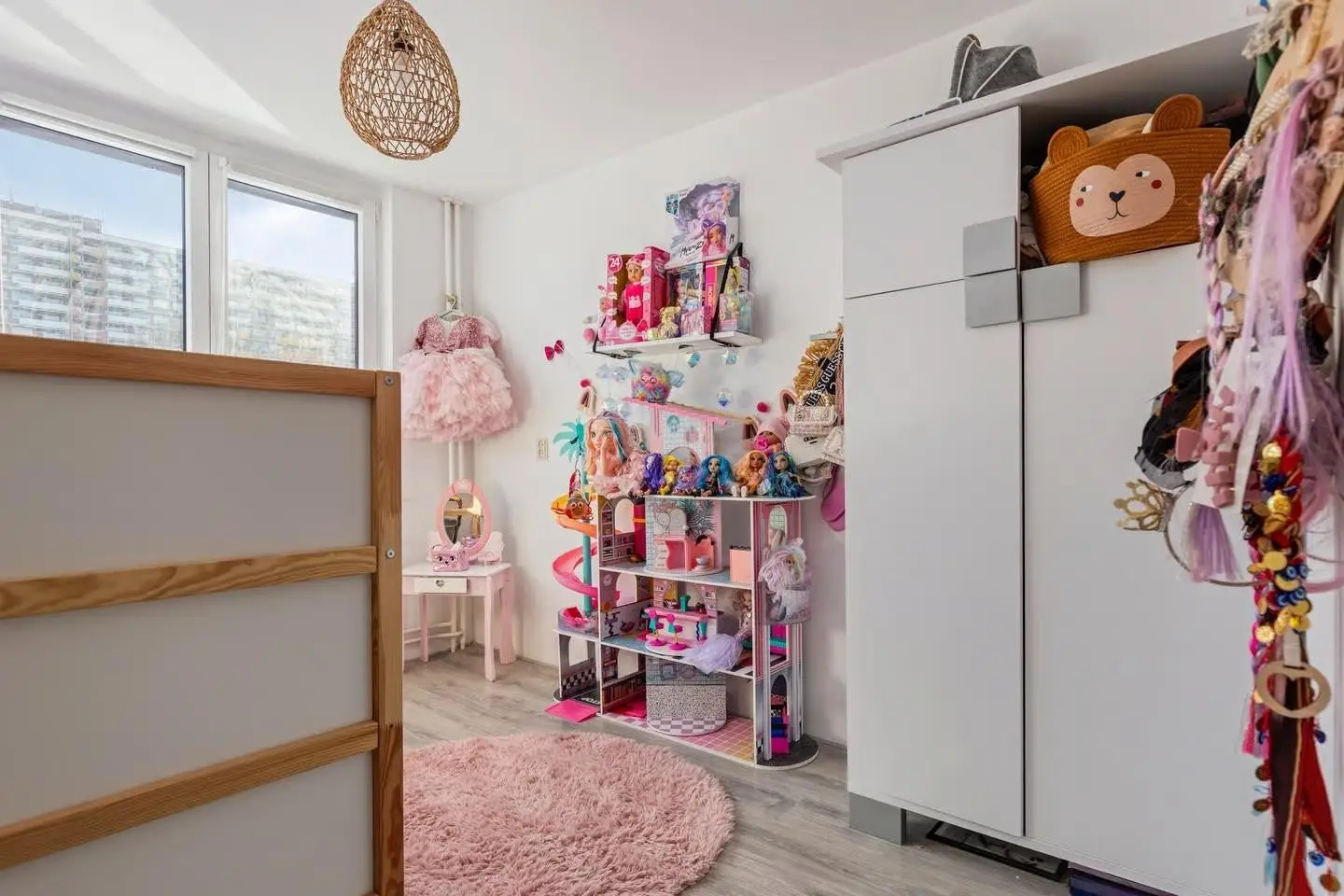 Foto #32 Huurwoning Kruidhof Bergen op Zoom