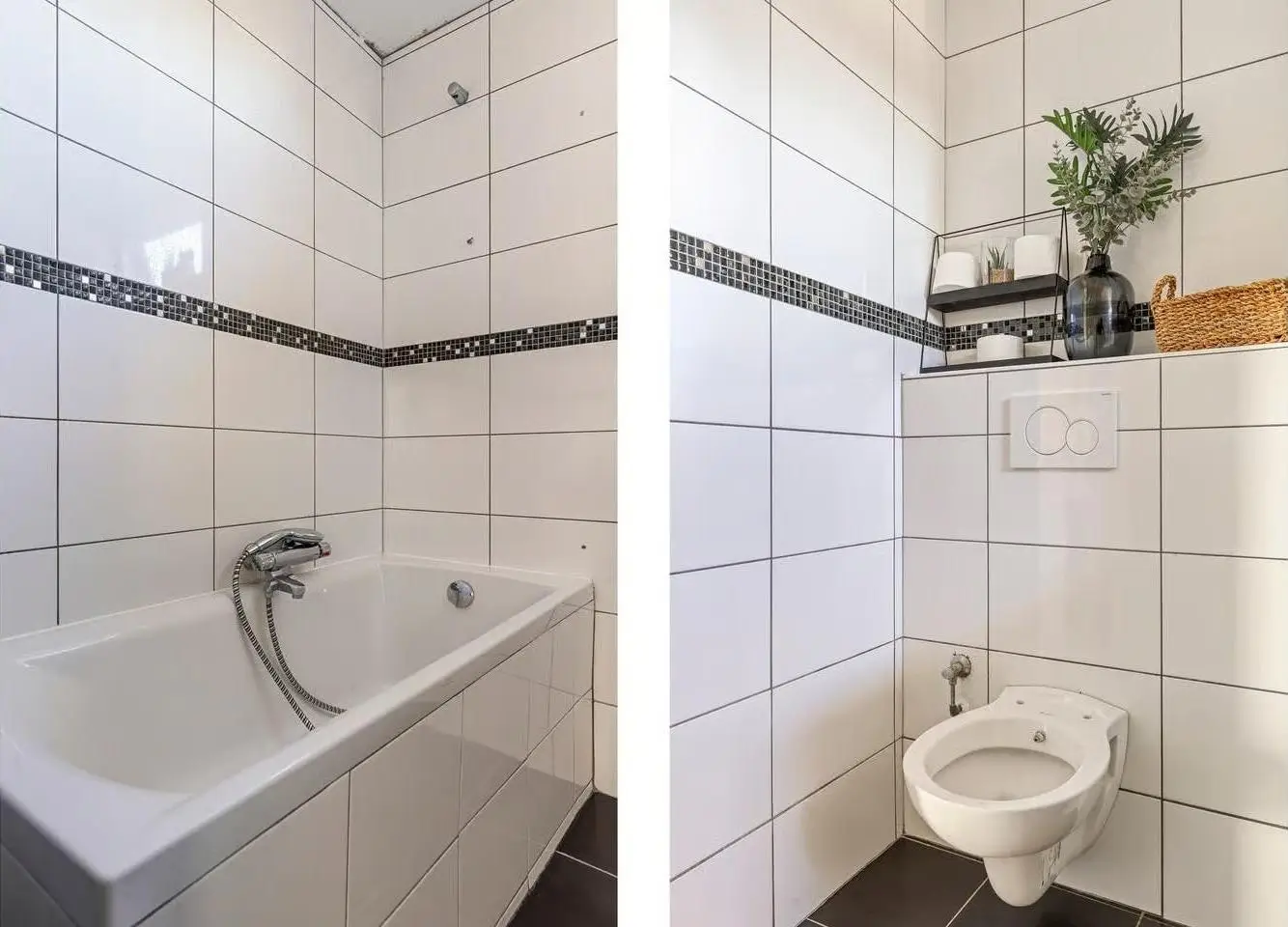Foto #36 Huurwoning Kruidhof Bergen op Zoom