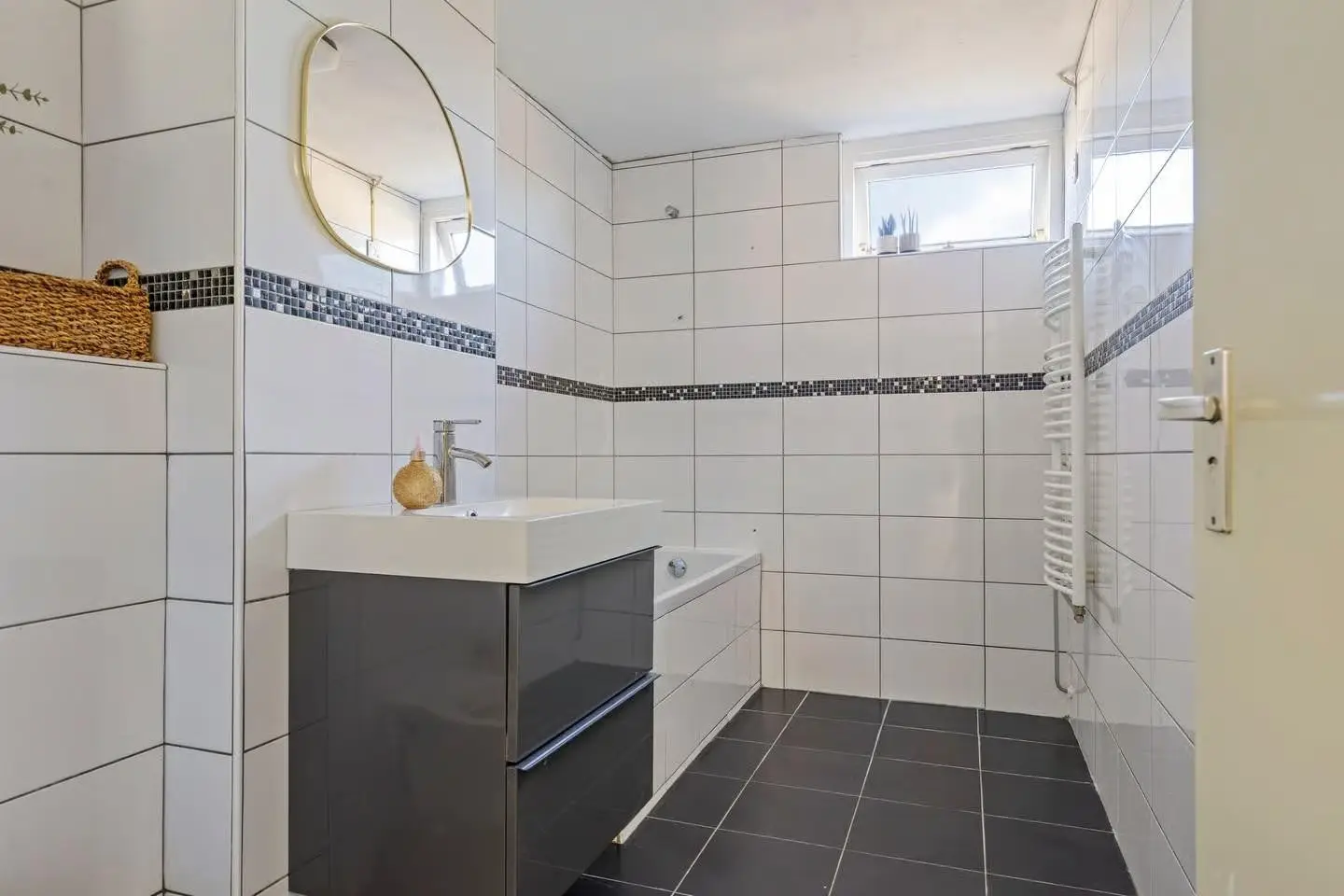 Foto #37 Huurwoning Kruidhof Bergen op Zoom