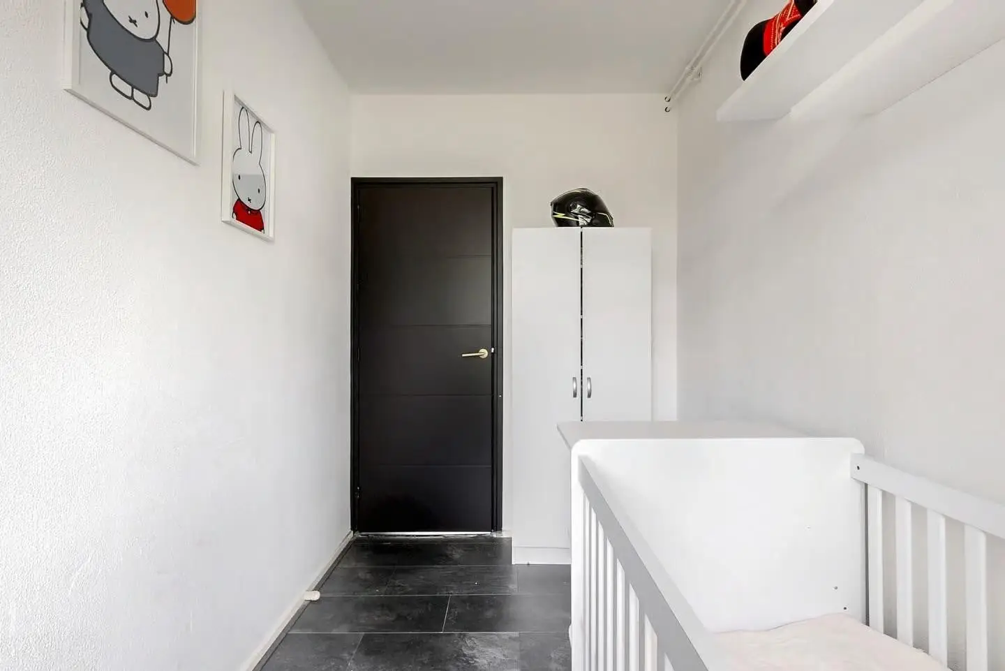 Foto #11 Appartement Reviusstraat Alkmaar