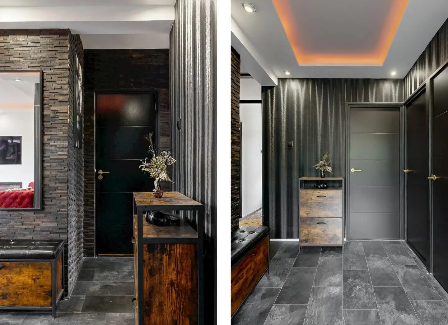 Foto #16 Appartement Reviusstraat Alkmaar