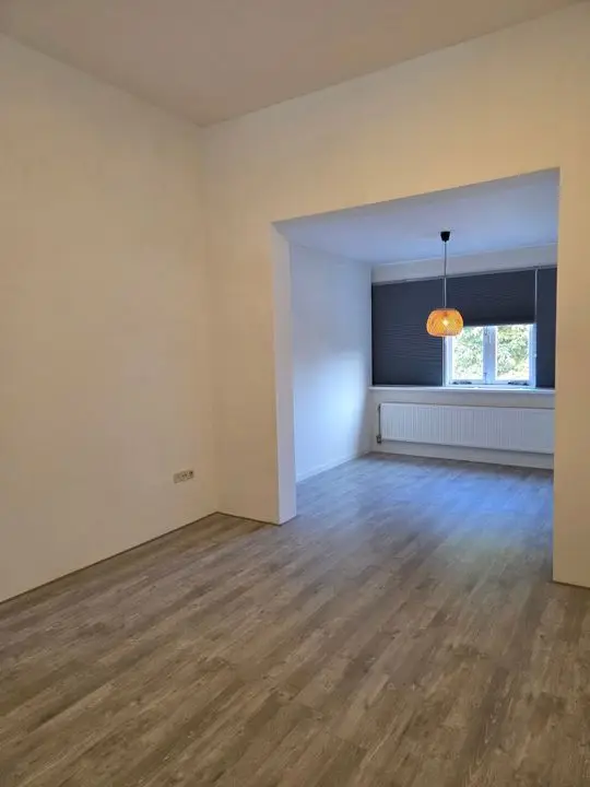 Foto #5 Appartement Bredasestraat Bergen op Zoom