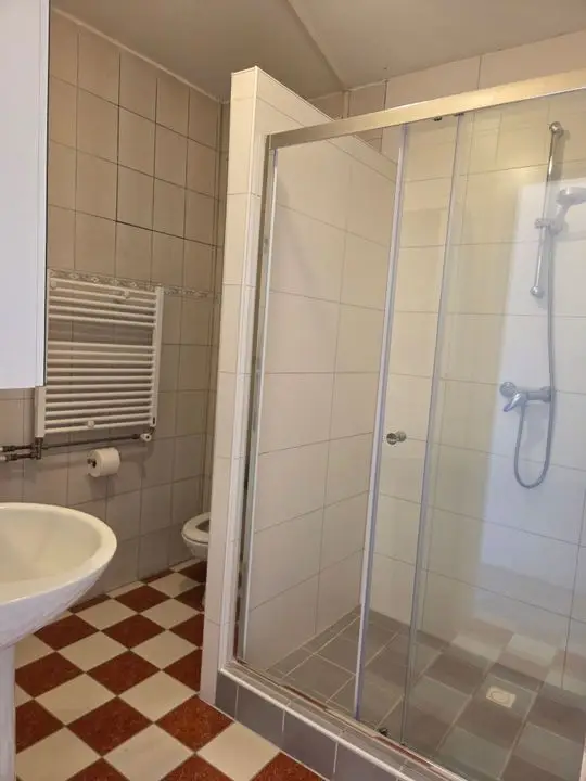 Foto #7 Appartement Bredasestraat Bergen op Zoom