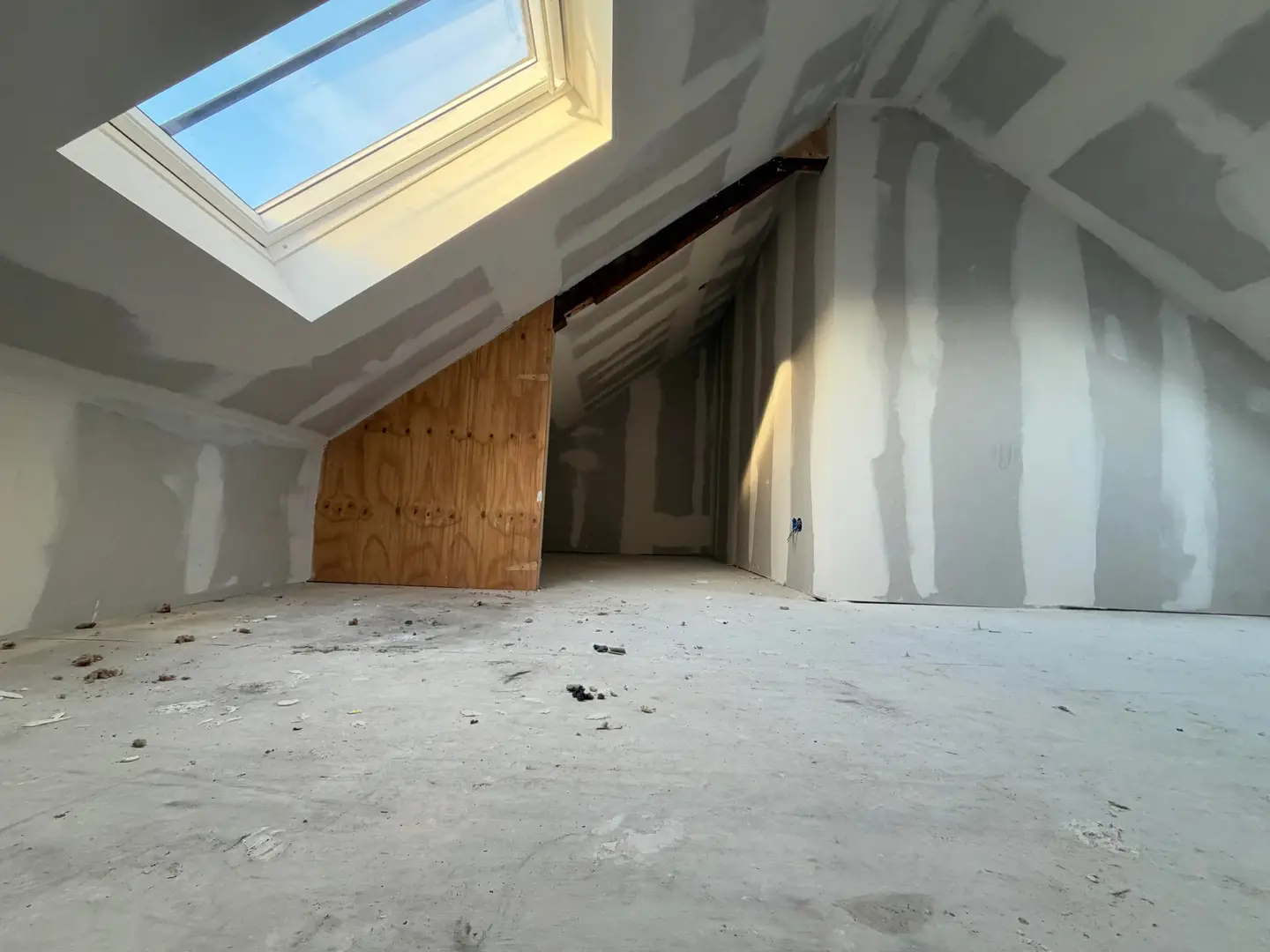 Foto #5 Appartement Kapelpad Oirschot