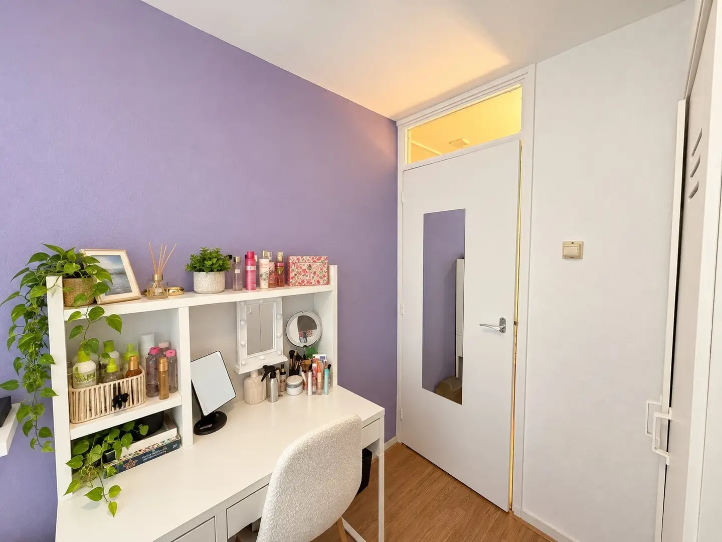 Foto #11 Huurwoning Pasteurlaan Bergen op Zoom