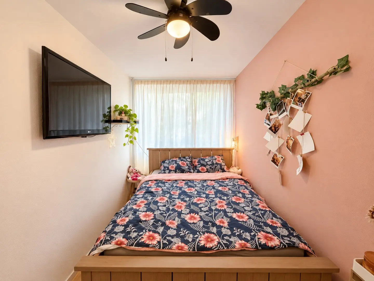 Foto #15 Huurwoning Pasteurlaan Bergen op Zoom