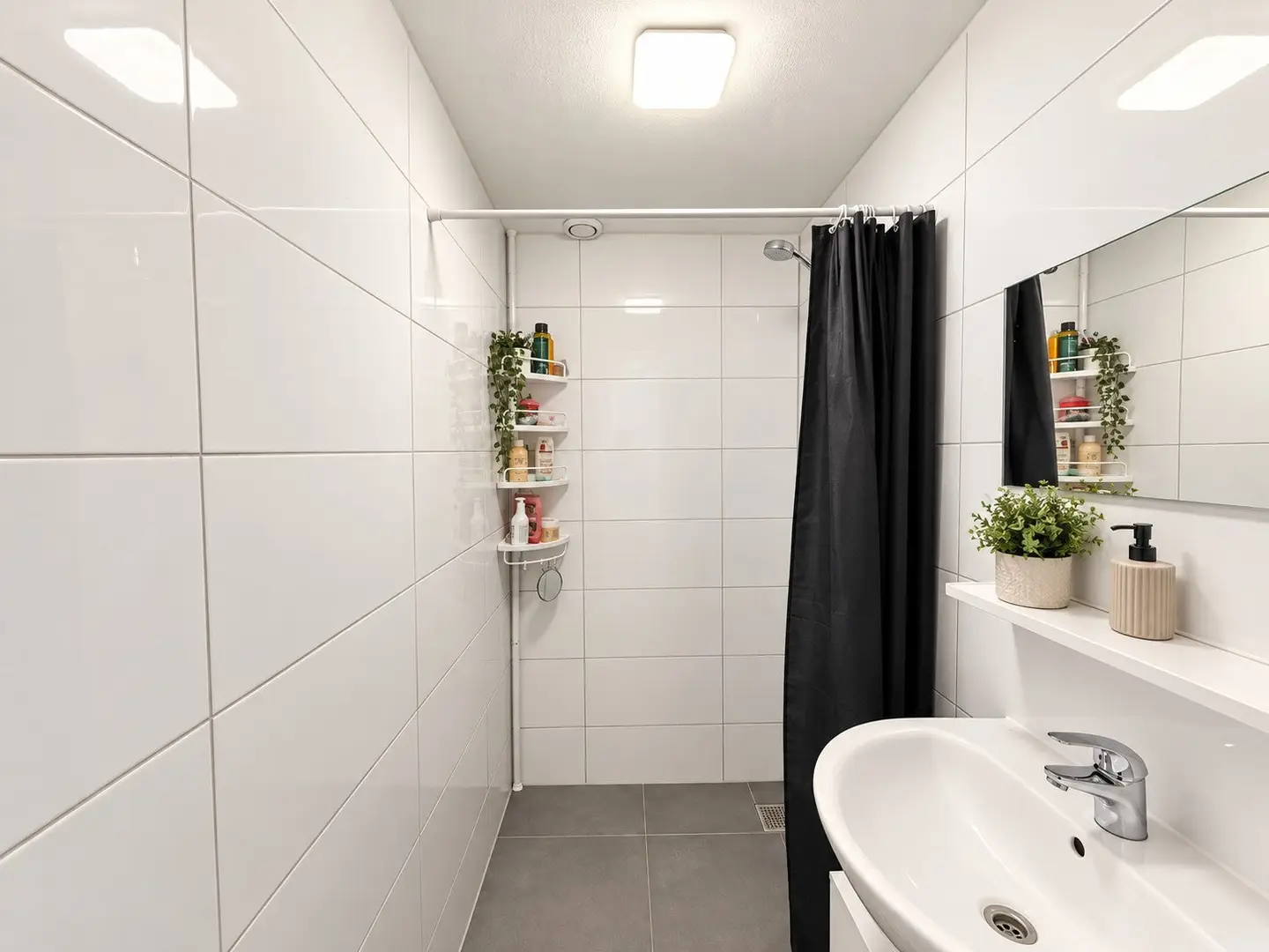 Foto #16 Huurwoning Pasteurlaan Bergen op Zoom