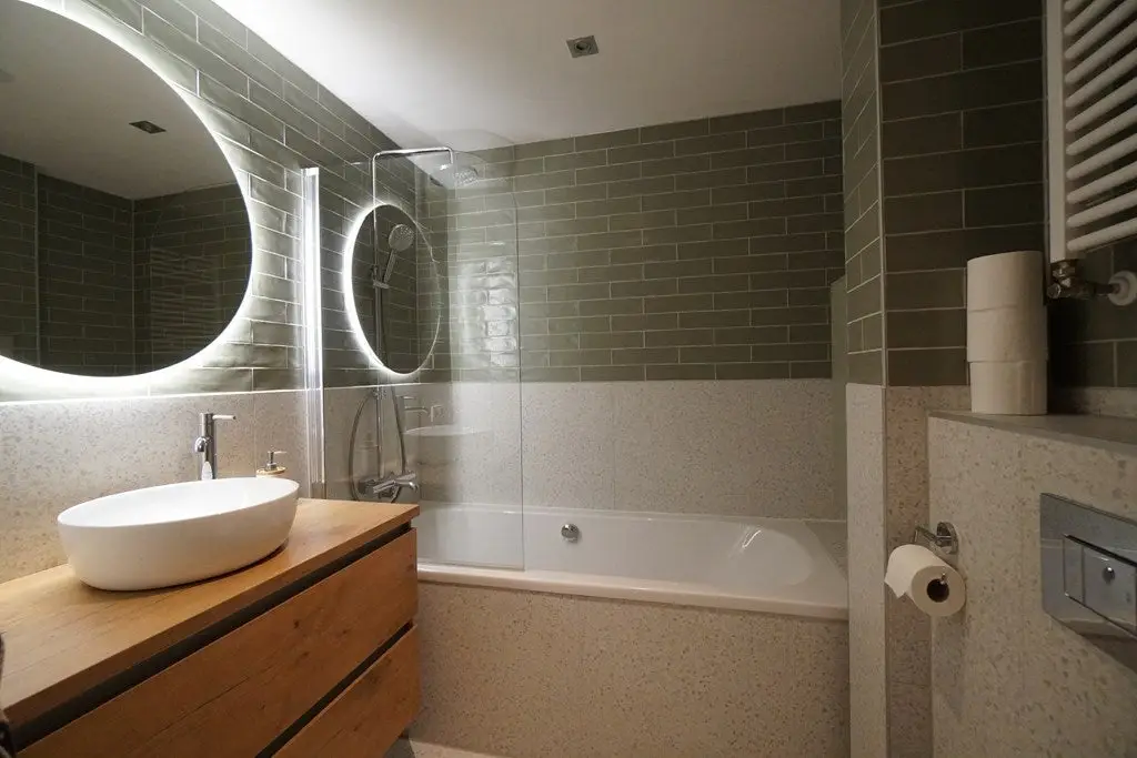 Foto #20 Appartement Zeemansstraat Rotterdam