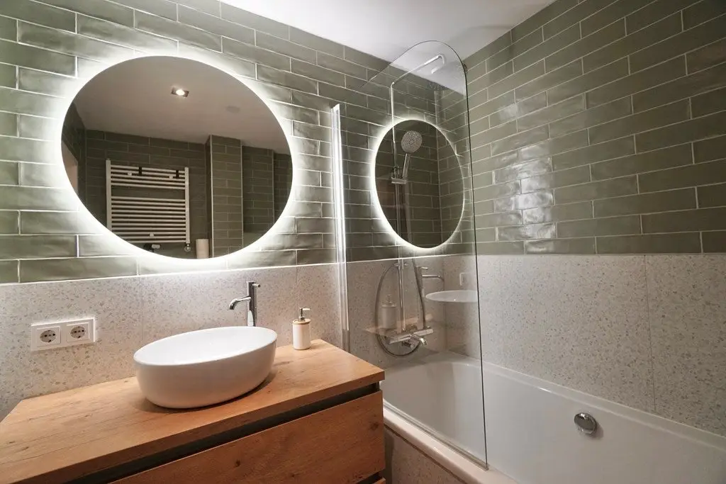 Foto #22 Appartement Zeemansstraat Rotterdam