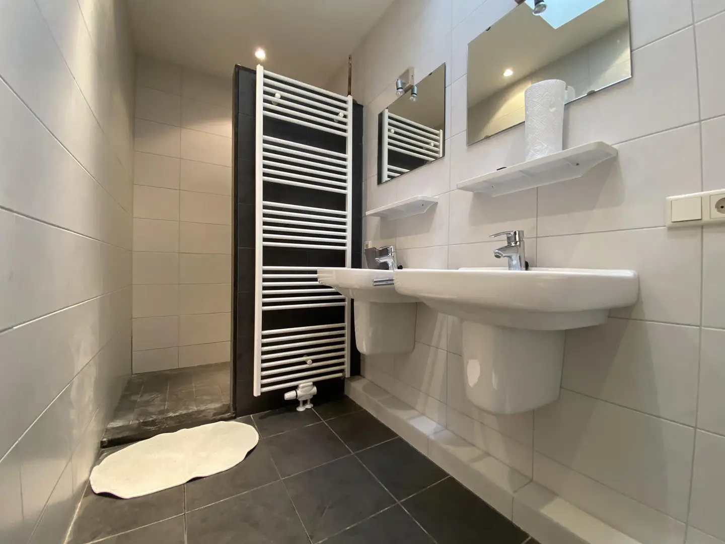 Foto #2 Appartement Maastrichter Pastoorstraat Maastricht