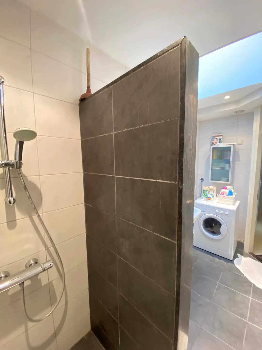 Foto #14 Appartement Maastrichter Pastoorstraat Maastricht