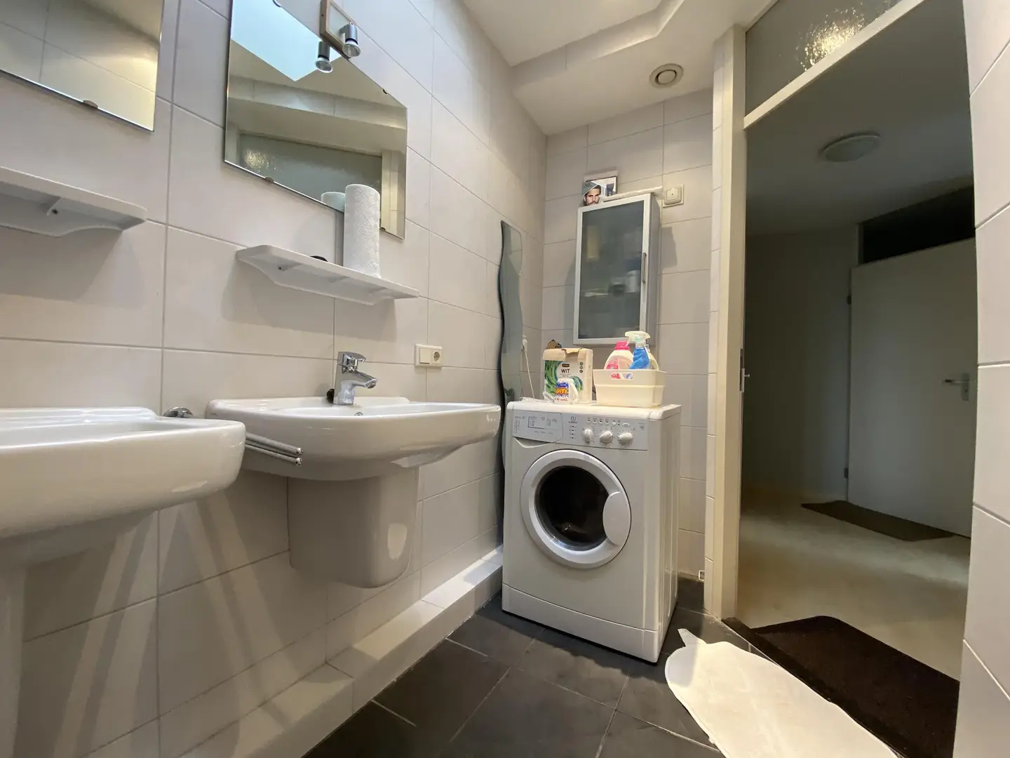 Foto #17 Appartement Maastrichter Pastoorstraat Maastricht