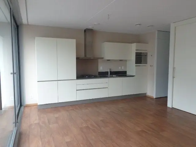 Foto #1 Appartement Kromakkerweg Eindhoven