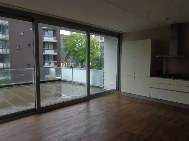 Foto #2 Appartement Kromakkerweg Eindhoven