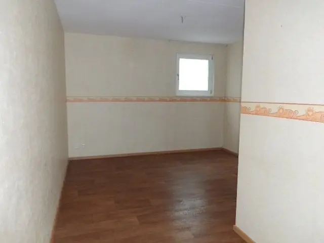 Foto #6 Appartement Kromakkerweg Eindhoven