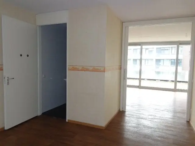 Foto #7 Appartement Kromakkerweg Eindhoven