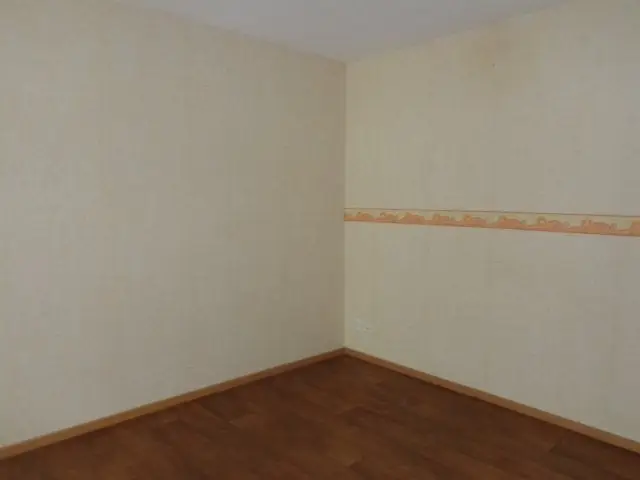Foto #8 Appartement Kromakkerweg Eindhoven