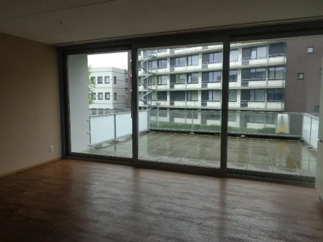 Foto #10 Appartement Kromakkerweg Eindhoven