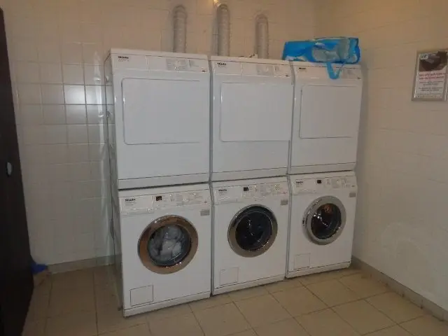 Foto #12 Appartement Kromakkerweg Eindhoven