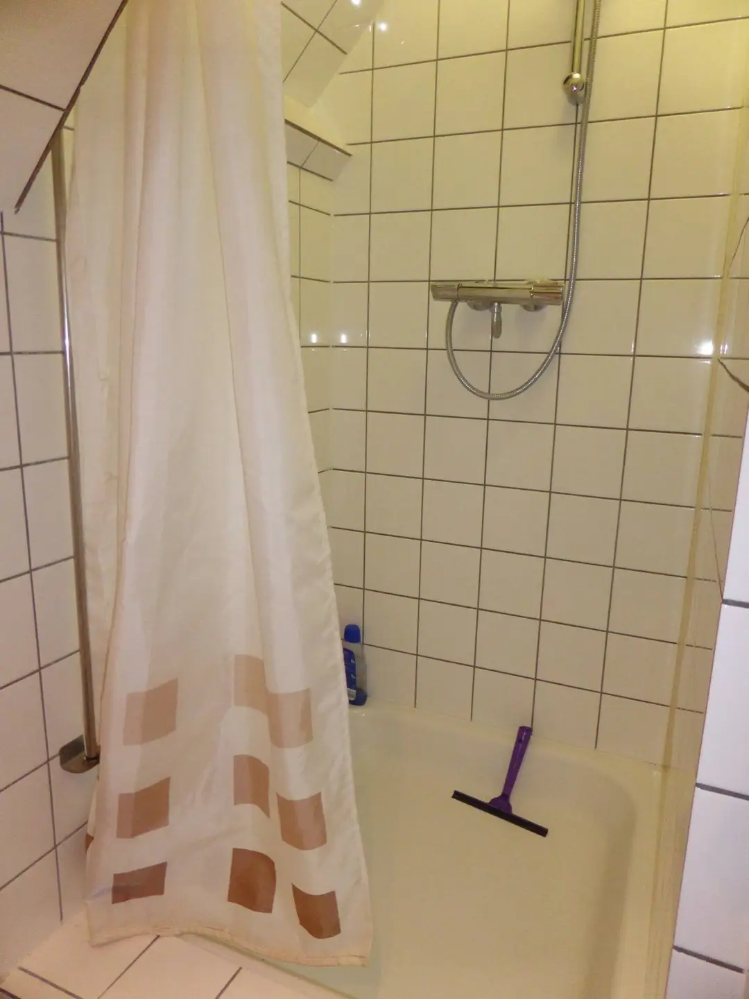 Foto #6 Studio Cornelis Drebbelstraat Hilversum