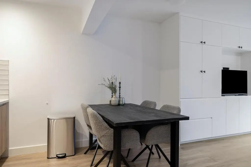 Foto #4 Appartement Wetering Blaricum