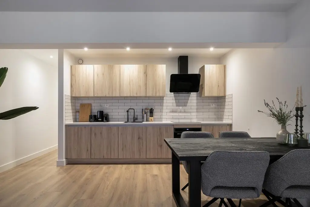 Foto #8 Appartement Wetering Blaricum