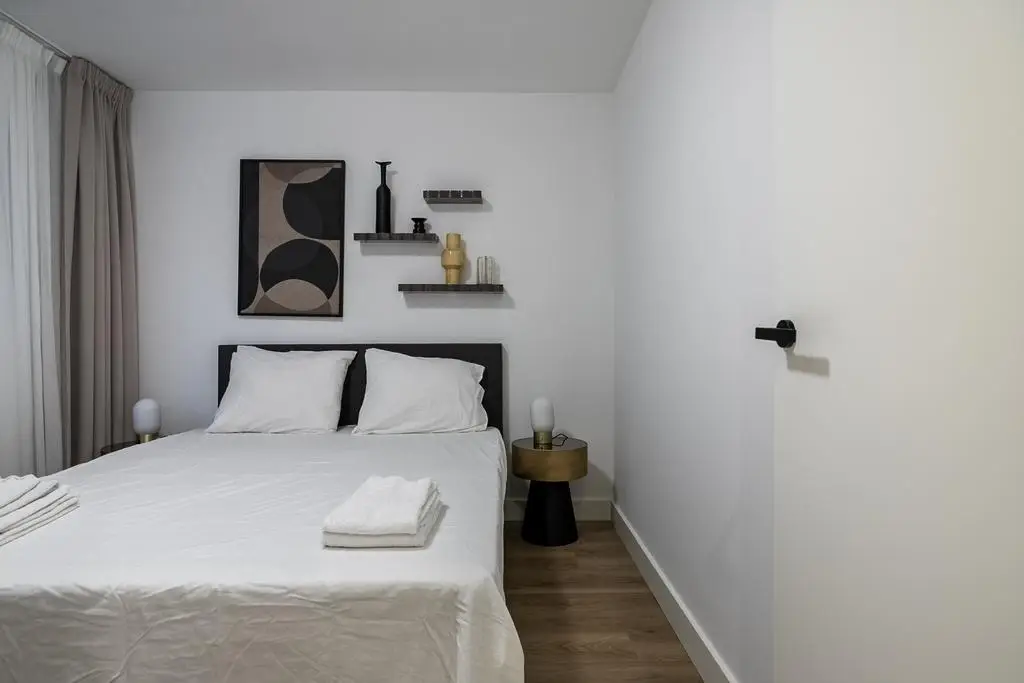 Foto #10 Appartement Wetering Blaricum
