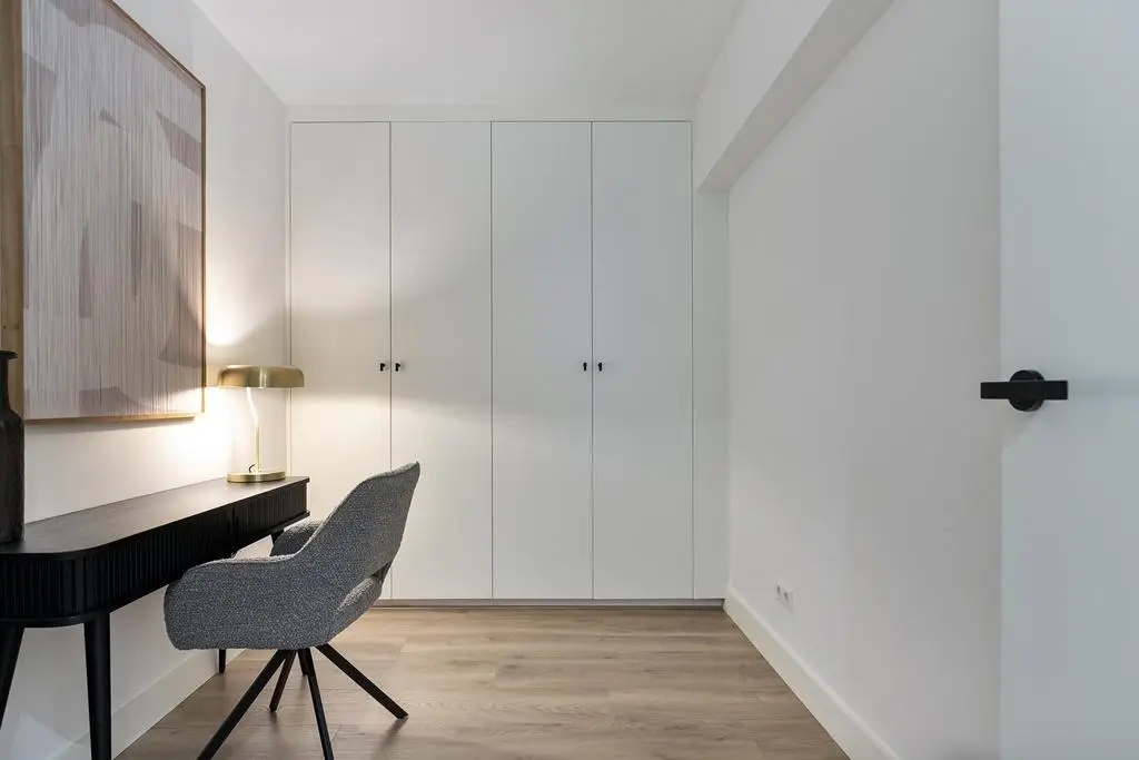 Foto #12 Appartement Wetering Blaricum