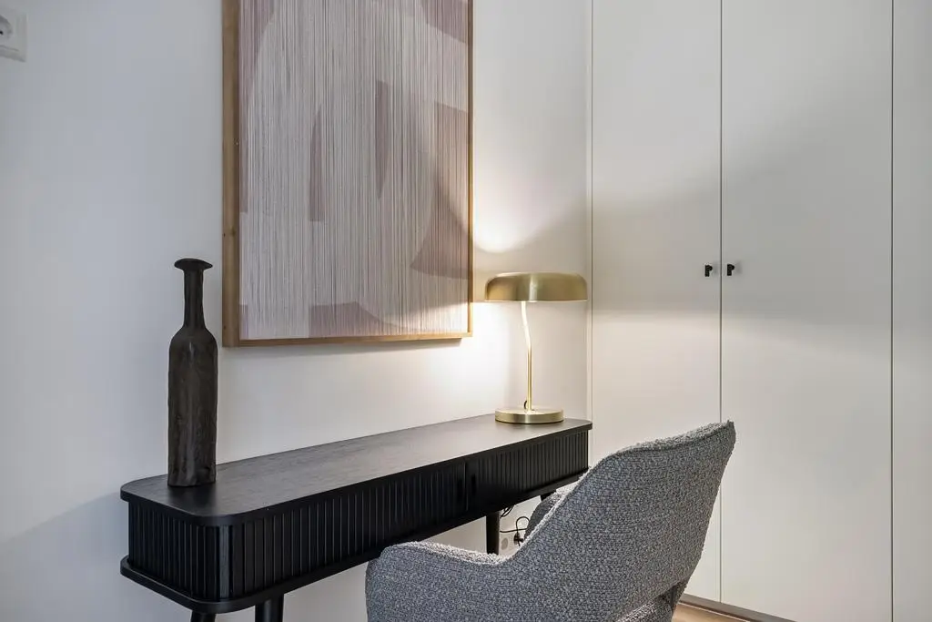 Foto #13 Appartement Wetering Blaricum