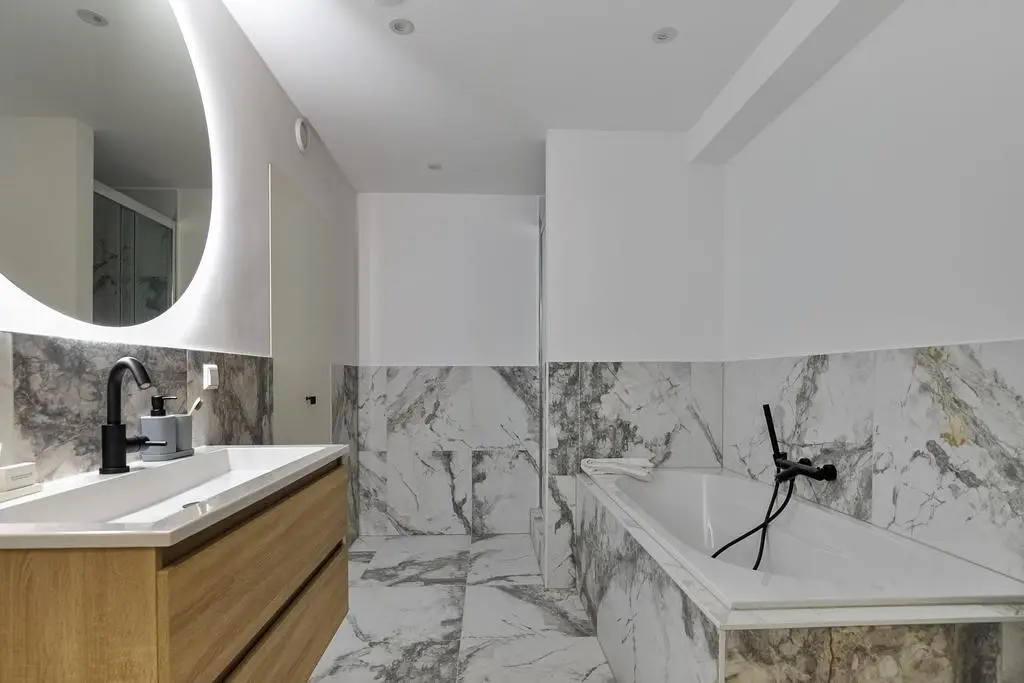 Foto #14 Appartement Wetering Blaricum