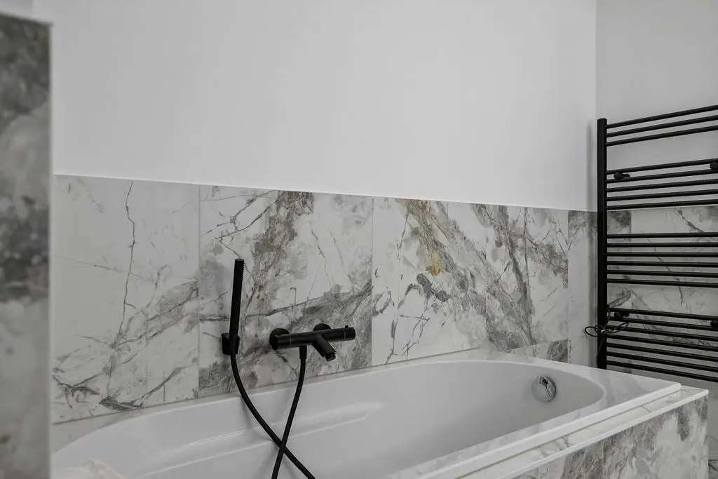 Foto #17 Appartement Wetering Blaricum