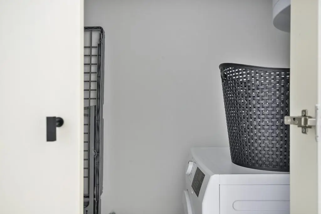 Foto #18 Appartement Wetering Blaricum