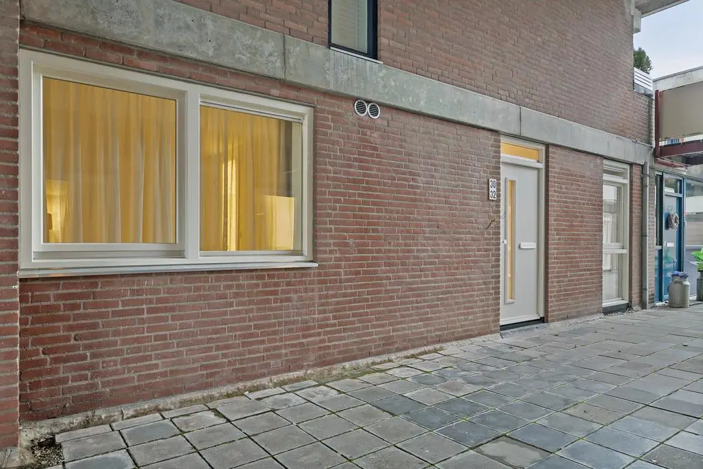 Foto #22 Appartement Wetering Blaricum