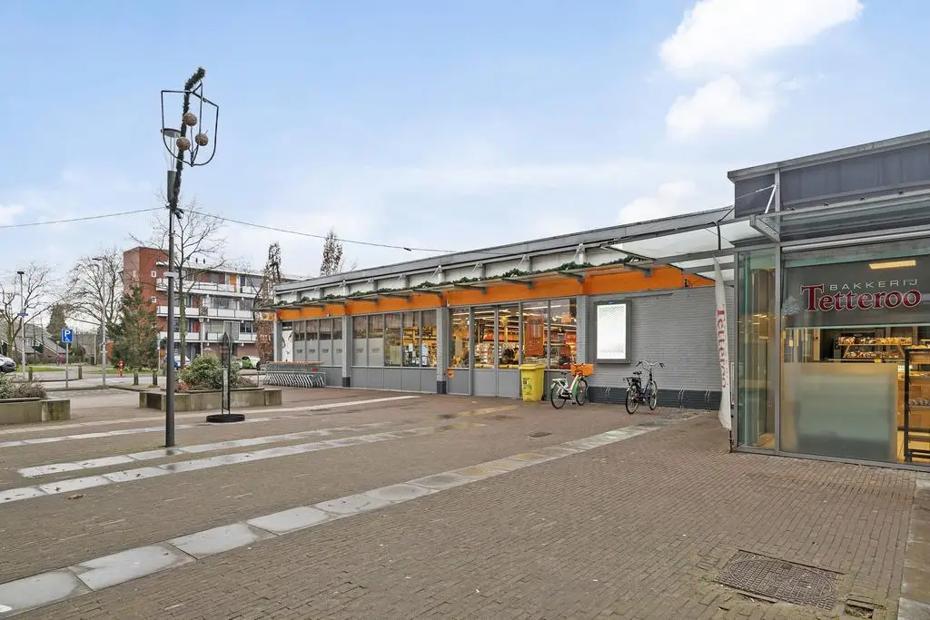Foto #26 Appartement Wetering Blaricum