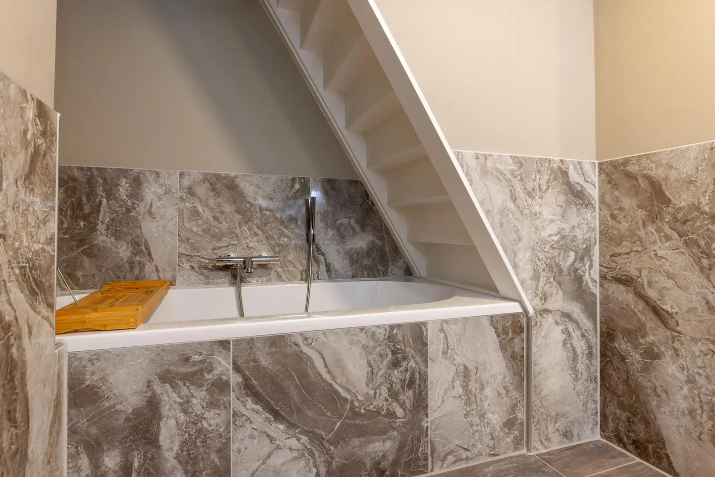 Foto #13 Appartement Havenstraat Hilversum