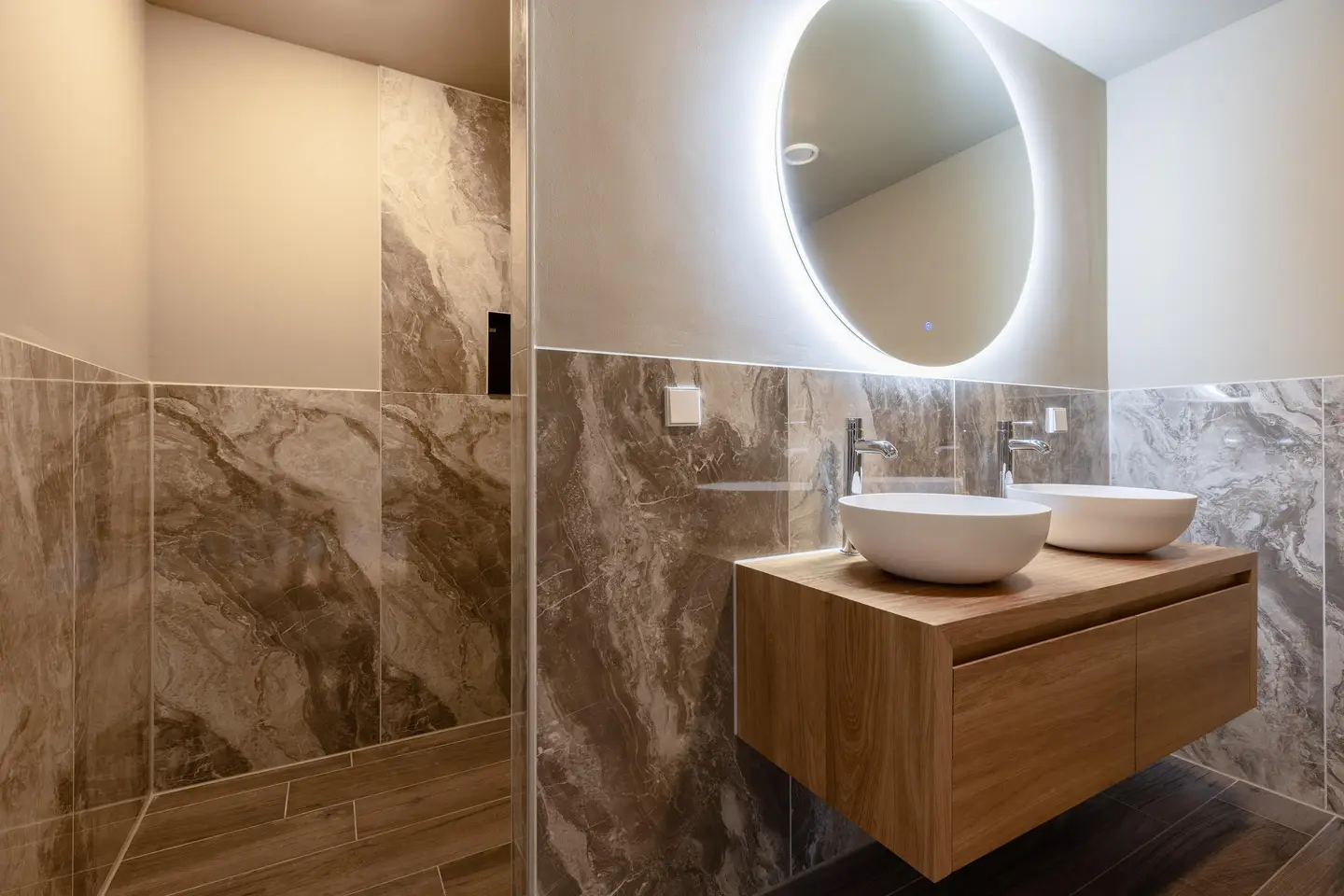 Foto #14 Appartement Havenstraat Hilversum