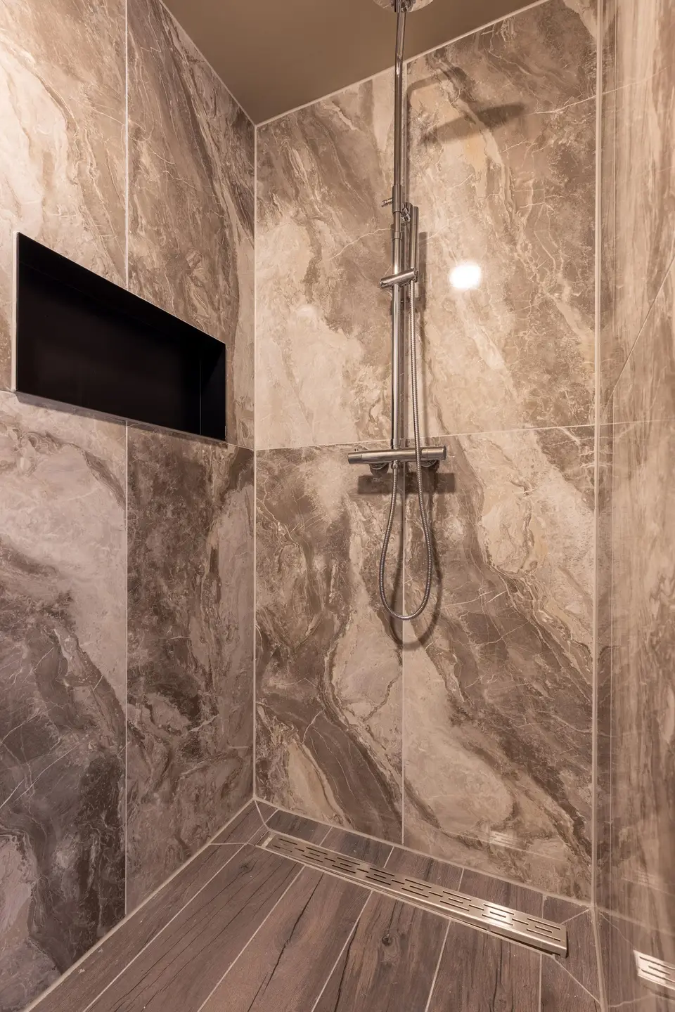 Foto #15 Appartement Havenstraat Hilversum
