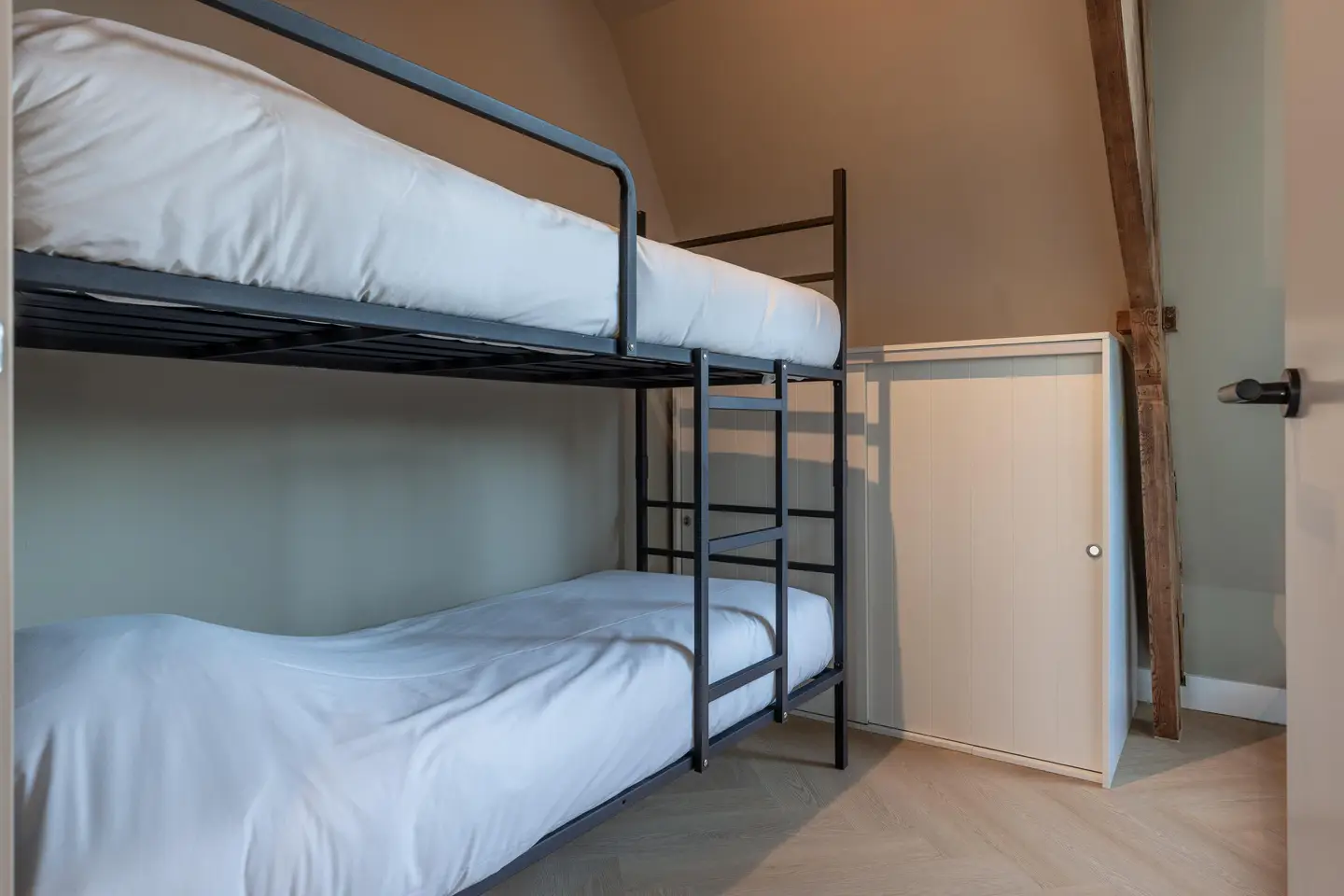 Foto #17 Appartement Havenstraat Hilversum