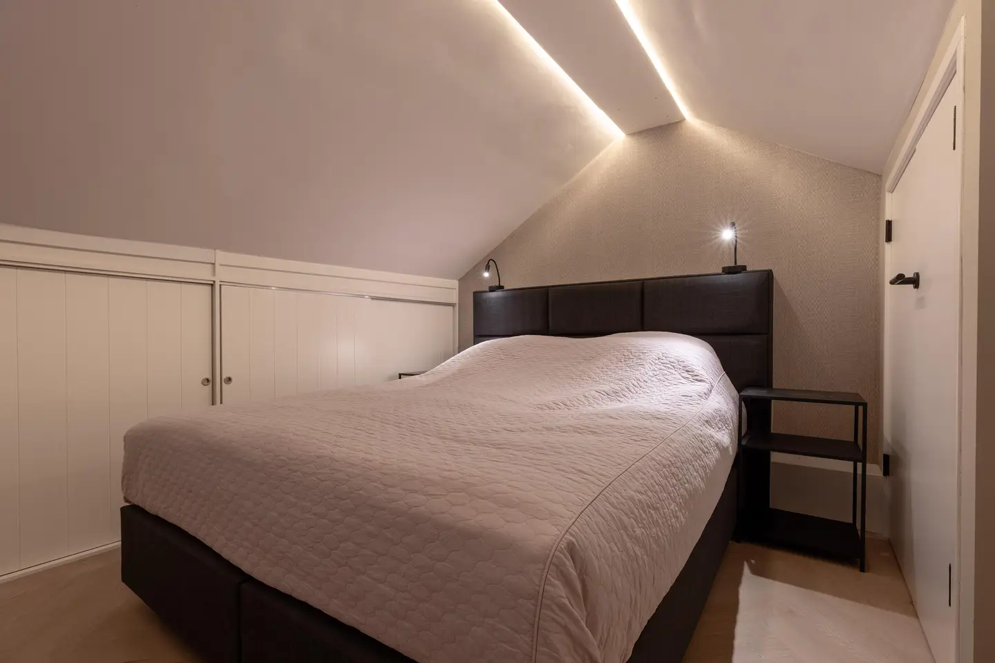 Foto #21 Appartement Havenstraat Hilversum