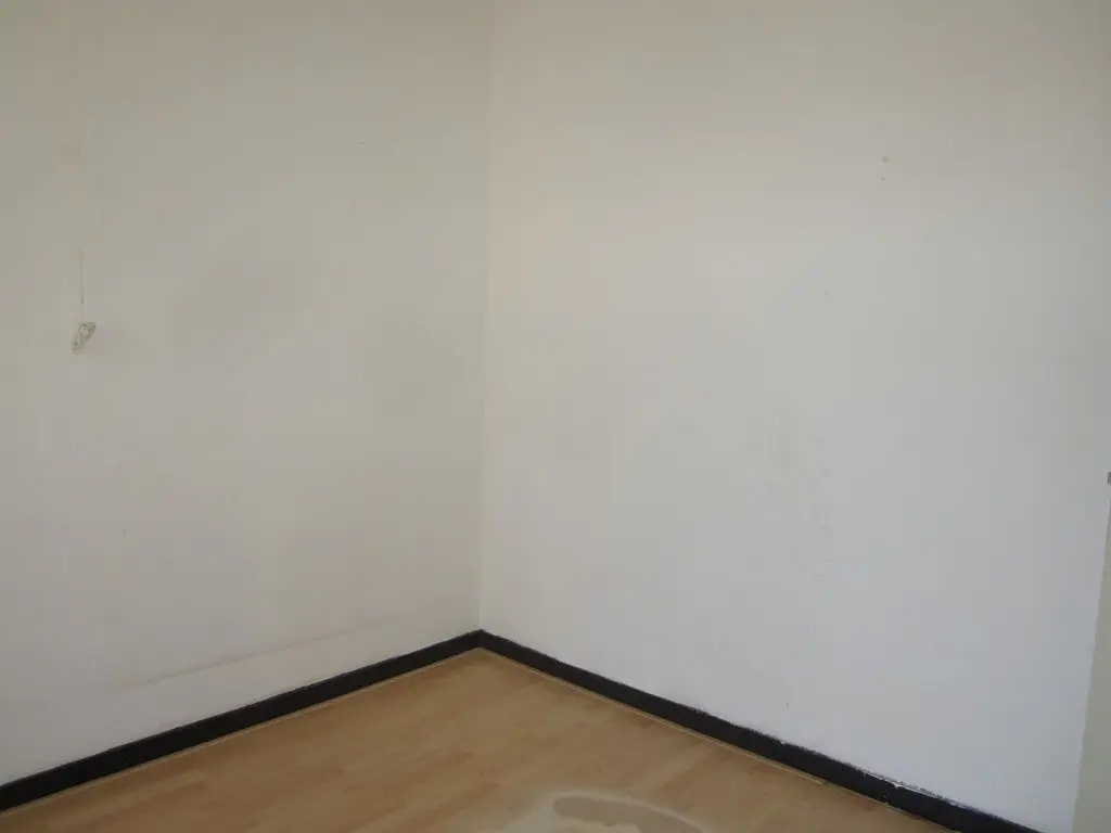 Foto #3 Kamer Hoofdstraat Velp