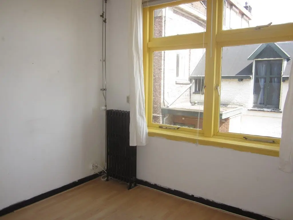 Foto #4 Kamer Hoofdstraat Velp