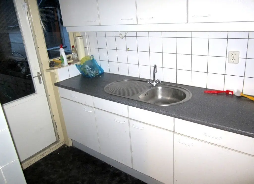 Foto #5 Kamer Hoofdstraat Velp