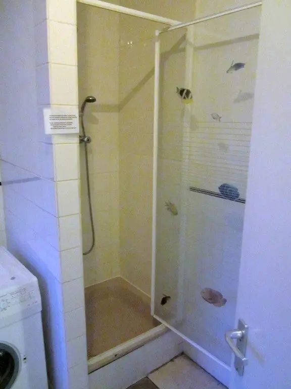 Foto #8 Kamer Hoofdstraat Velp