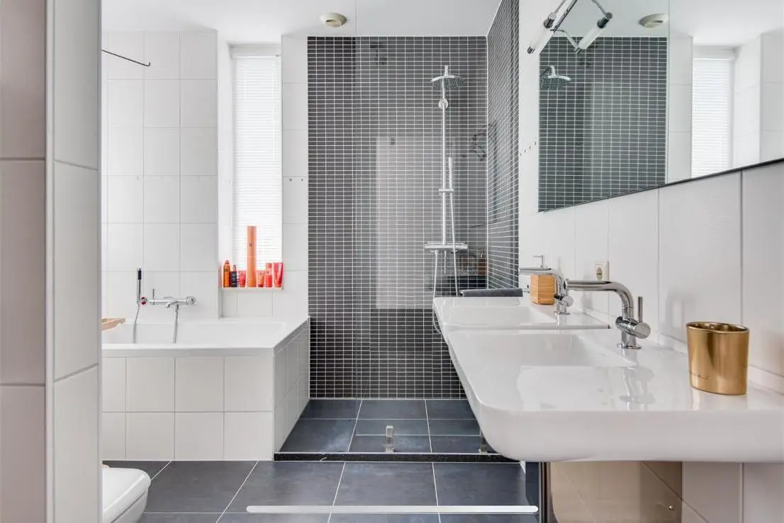 Foto #8 Huurwoning De Groote Rede Rosmalen