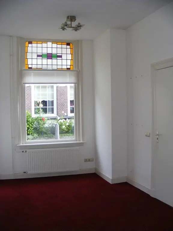 Foto #6 Huurwoning Doelenstraat Almelo