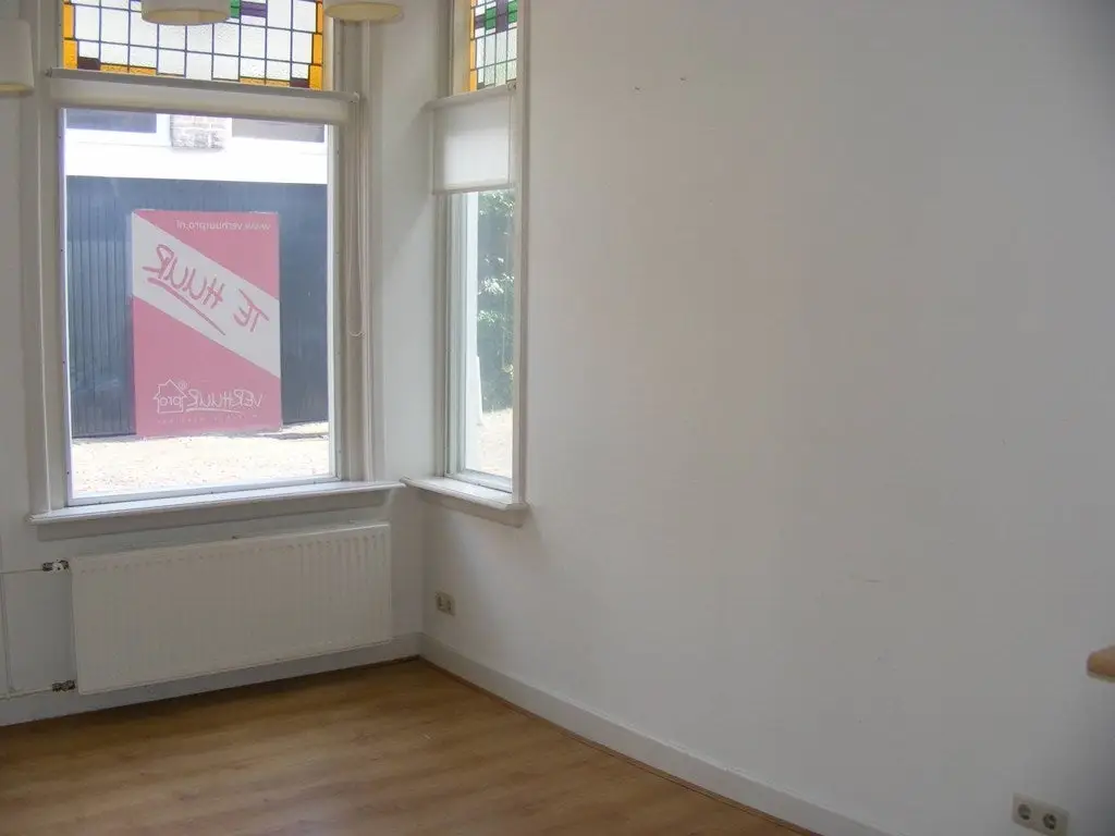 Foto #8 Huurwoning Doelenstraat Almelo