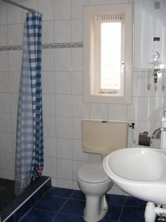 Foto #9 Huurwoning Doelenstraat Almelo