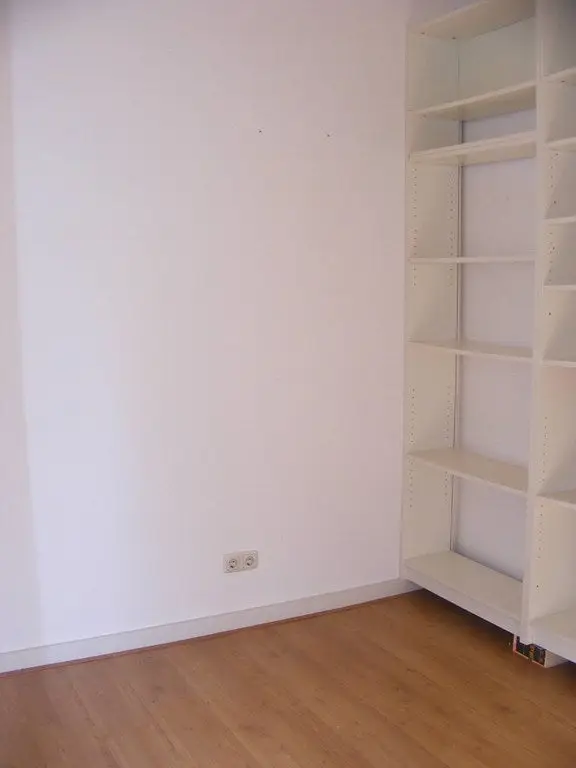 Foto #10 Huurwoning Doelenstraat Almelo