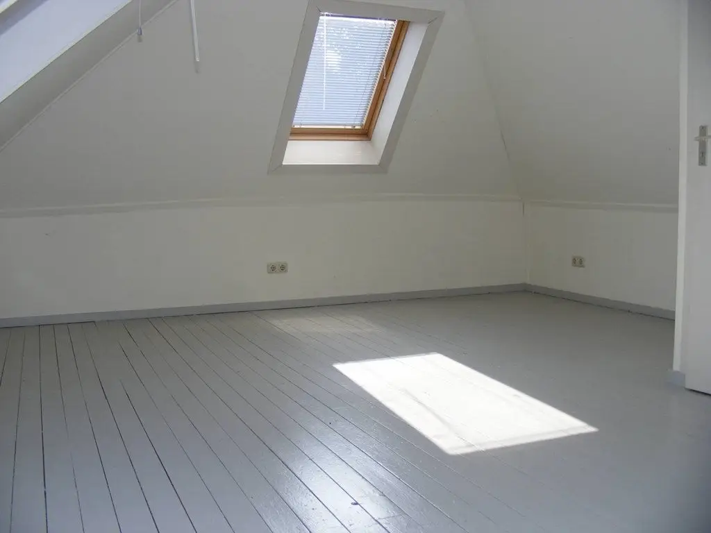 Foto #12 Huurwoning Doelenstraat Almelo